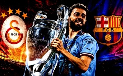 Fark 10M�; imzaya gidiyor
