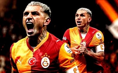 'Ayr�lmak istiyordum ama...'