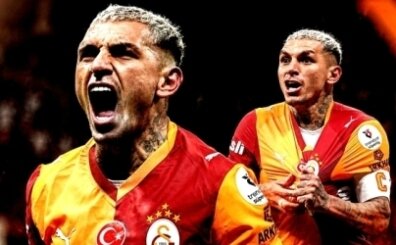 Torreira'nın menajerinden mesaj: 'Icardi bedelsiz gidecek'