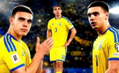 Galatasaray'dan Ponomarenko için sürpriz transfer formülü!