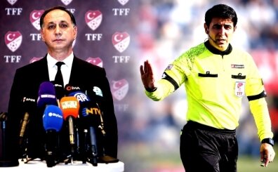 Çok kritik tanık ifadeleri!