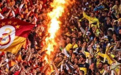 Taraftarlar ne kadar harcıyor