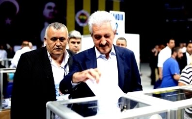 Mehmet Ali Ayd�nlar i�in fla� iddia: 'Konu�tum, �ok kararl�!'