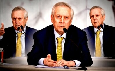 Transfer ve stat m�jdesi!