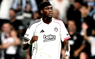 Abraham i�in ayr�l�k geli�mesi