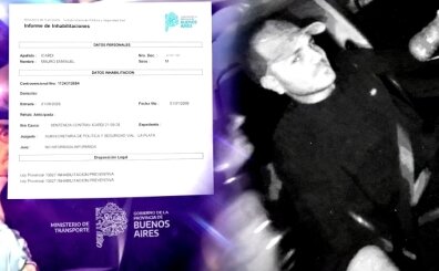 Icardi'ye 2099'a kadar ceza!