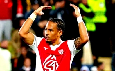 Beşiktaş'tan teklif: 12+3M€