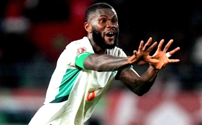 Galatasaray'a sürpriz öneri