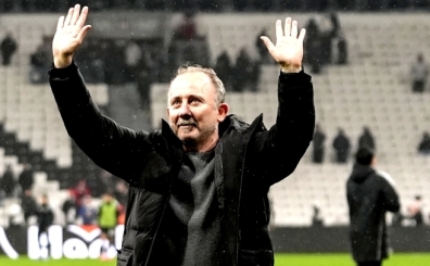 Tepki ve transfer açıklaması