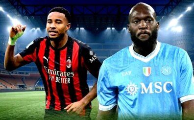 Fenerbah�e'ye golc� ya�acak