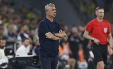 İsmail Kartal'dan açıklama: 'Savunmaya takviye olacak'