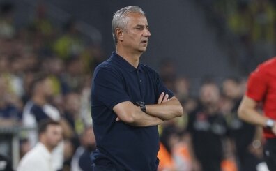 �smail Kartal: 'Daha farkl� kazanmay� hak ettik'