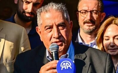 Tahkim Kurulu'ndan a��klama: Mahmut Uslu'nun cezas� kalkt�