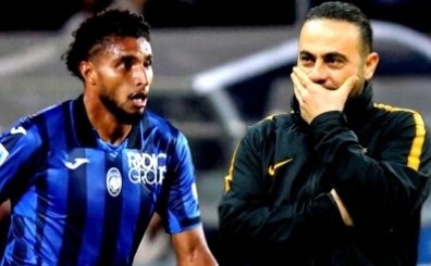 �a�: 'Top�unun tillah� budur'