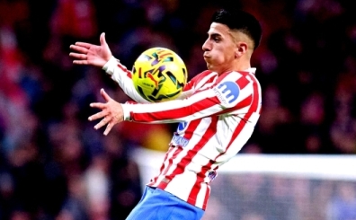 G.Saray'dan 10 numara hamlesi!