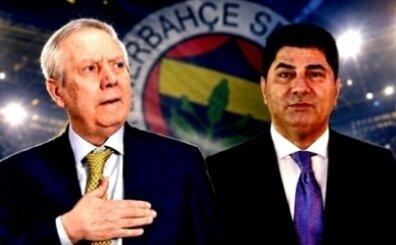 Yeni y�netimi bekleyen y�k!