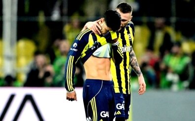 Asensio için Galatasaray planı