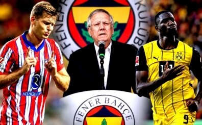 'Bu paraya gider S�rloth al�r�z!'