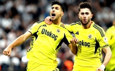 F.Bahçe'de olağanüstü hal ilanı!