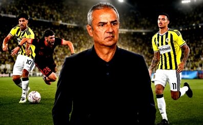 �smail Kartal: '8 g�n sonra... Marco Asensio ve Greenwood'