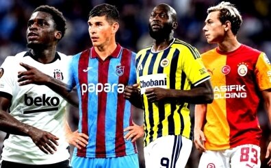 1.66 milyar Euro'luk fiyasko