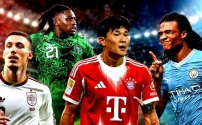 Fenerbahçe'de 'savunma' haftası; transferler bitecek!