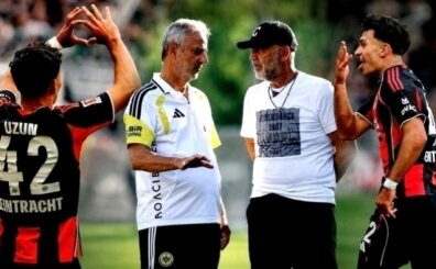 F.Bah�e'de 4 g�n 'Uzun' olacak!