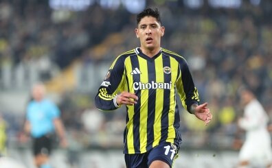 Edson Alvarez için büyük belirsizlik: Fırsatı Dünya Kupası!