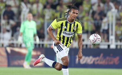 �smail Kartal: 'Ake'nin a�r�s� oldu, devre aras�nda s�yledi'