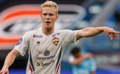 Be�ikta�'tan Kislyak'a yak�n takip