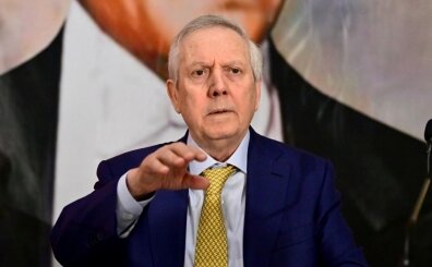 İşte Fenerbahçe'nin borcu