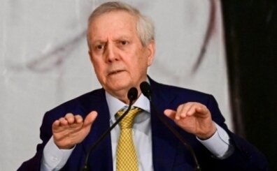 Aziz Y�ld�r�m'�n y�netiminde istedi�i 2 isim belli oldu!