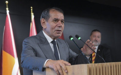 Fenerbahçe kırılma noktası oldu: Transfer için yeni talimat