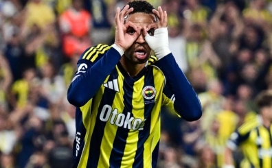 En Nesyri'nin evet dedi�i tak�m!