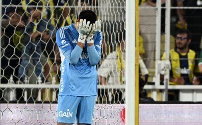 Fenerbah�e'den yeniden ayr�l�yor: S�per Lig'den talip