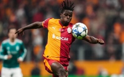 L'Pool ma��nda Singo S�rprizi