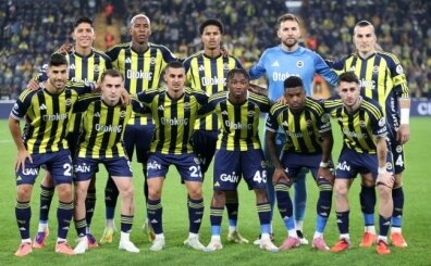 'Trabzonspor'a gidecek!'