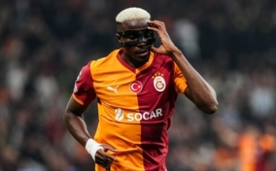 Juventus'tan transfer itirafı!