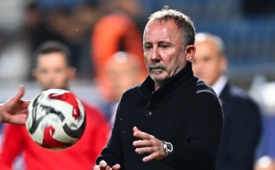 Yal��n'dan transfer mesaj�