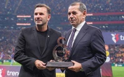 Galatasaray'da transfer zirvesi; acil olarak fırsatlar aranıyor