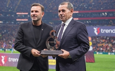 Transferde büyük endişe