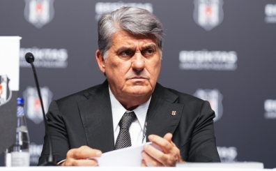 Adal�'dan taraftarlara mesaj