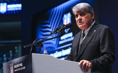 Fenerbahçe'den transfer iptal!