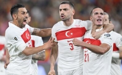 Galatasaray'�n transfer �srar�!