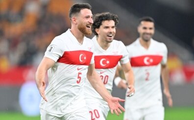 Be�ikta�'ta bedava transfer