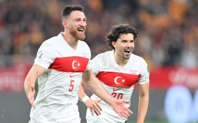 İşte Beşiktaş'ın yaptığı teklif