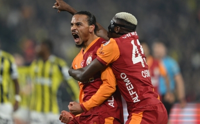 Leroy Sane için özel formül