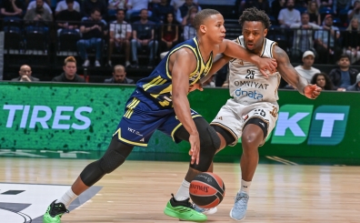 F.Bah�e Beko'nun EuroLeague 22. haftas�ndaki rakibi Valencia