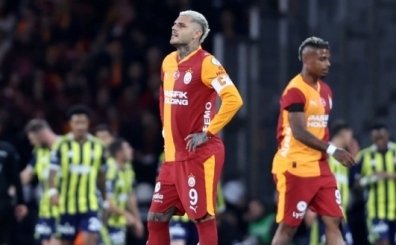 Yazarlardan değerlendirme: 'Galatasaray bu asla olmaz'