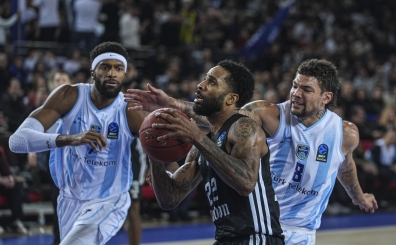 T�rk Telekom, Avrupa'da farkl�